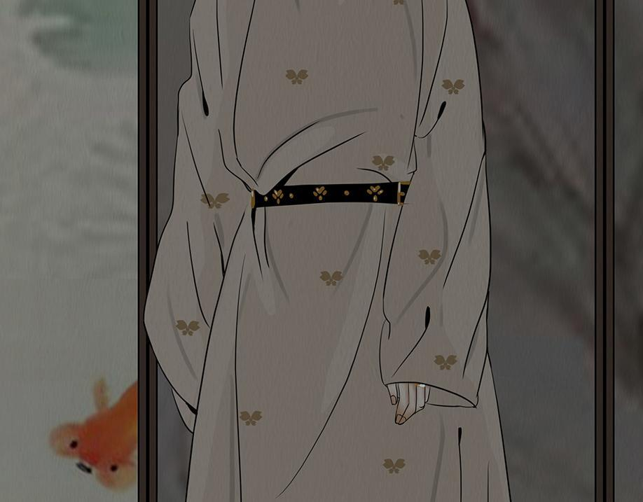 第237页