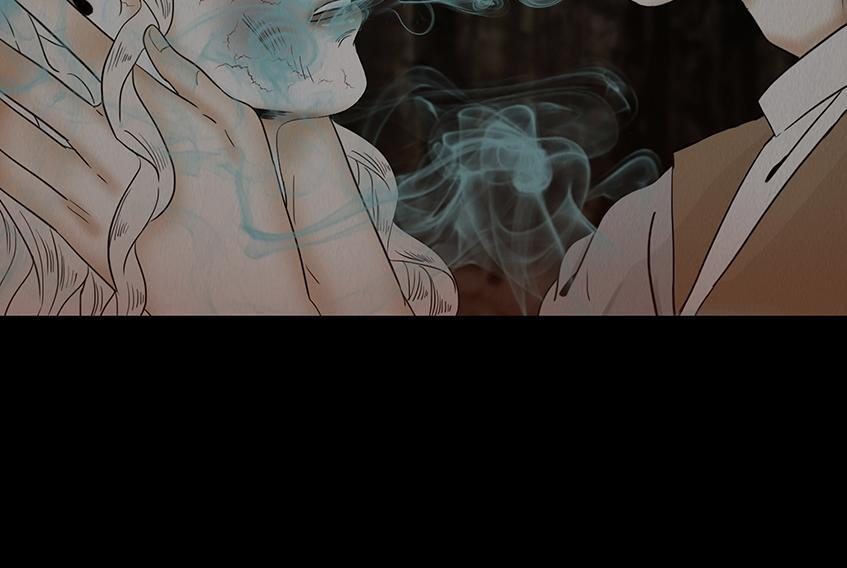 第195页