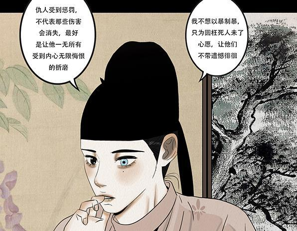 第258页