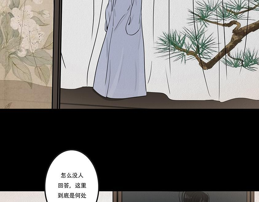 第189页