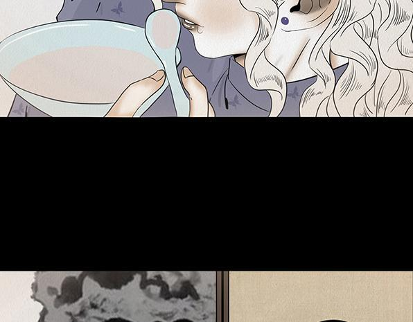 第246页
