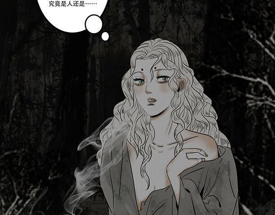 第201页