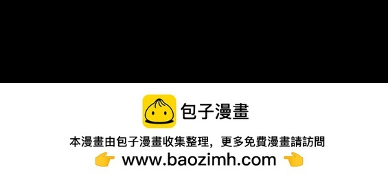 第234页