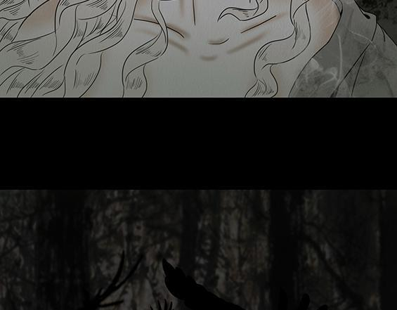 第210页