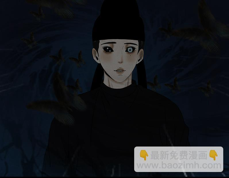 第189页