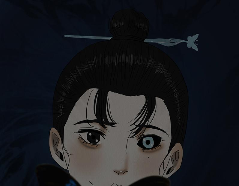 第198页