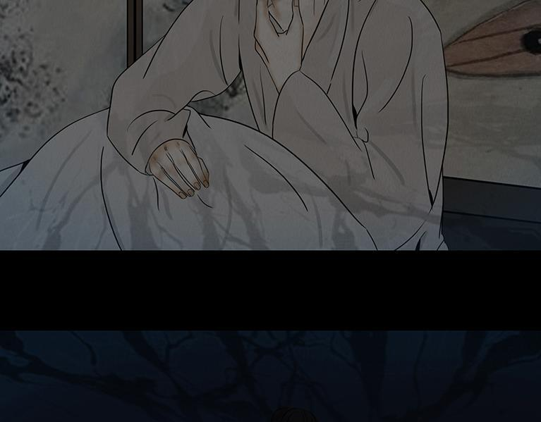 第228页