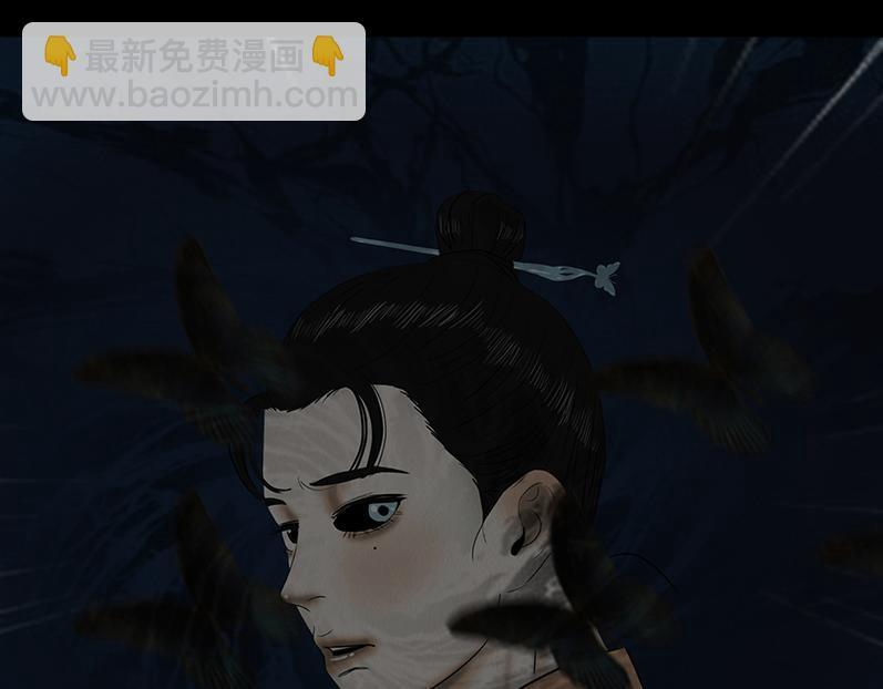 第183页
