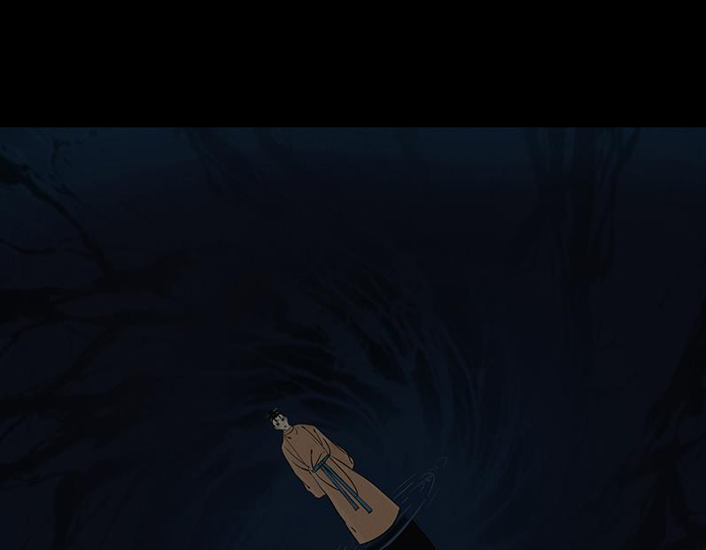 第192页