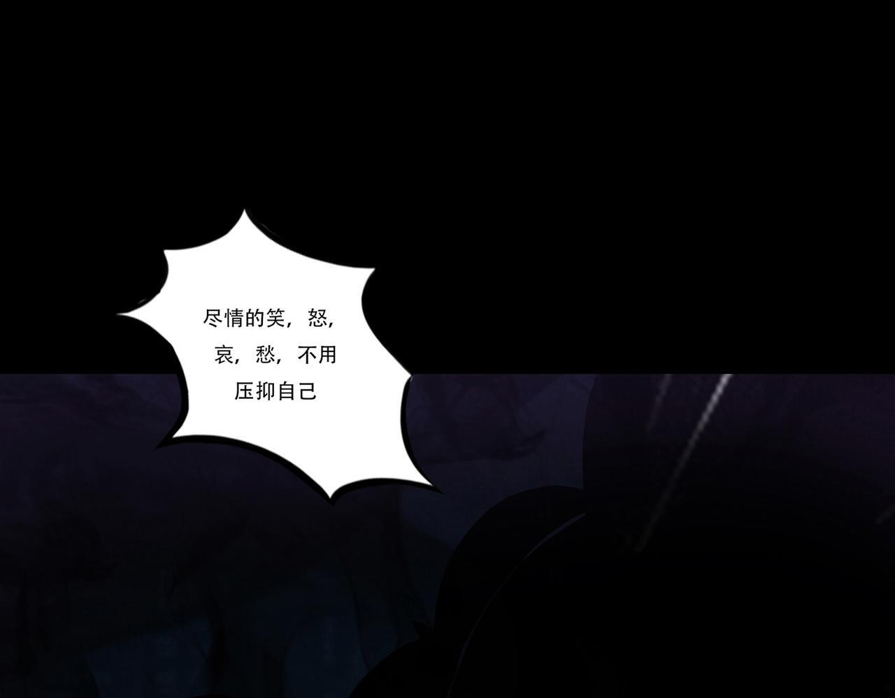 第249页