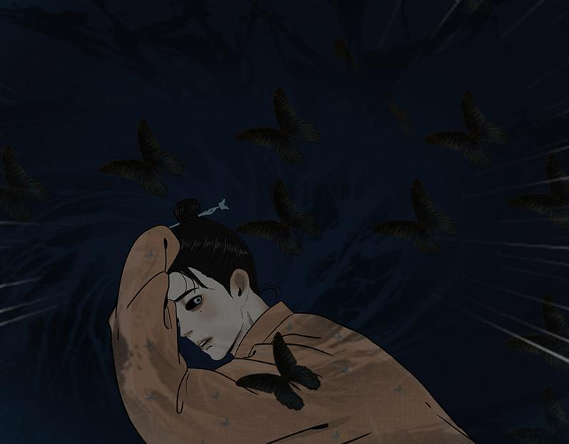 第174页