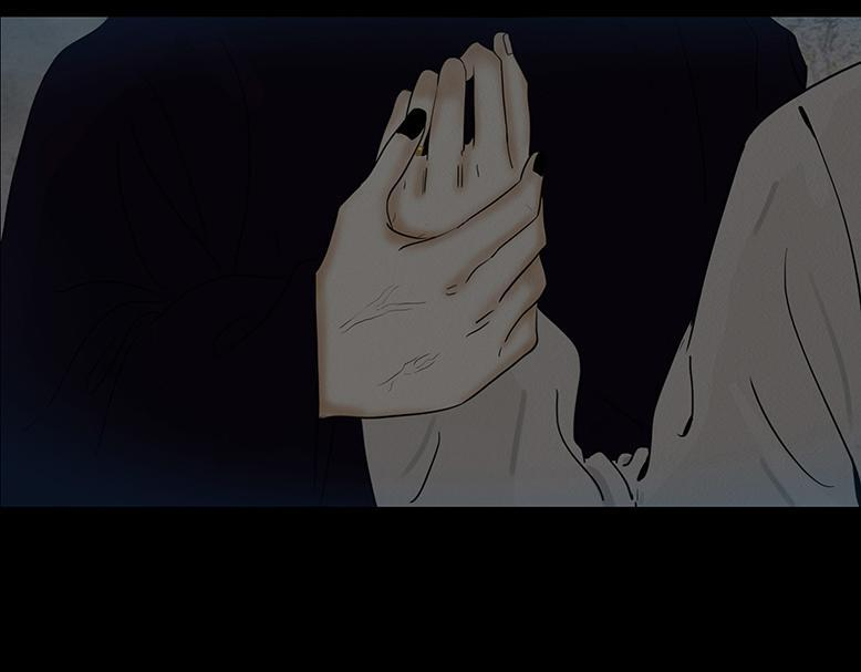 第237页