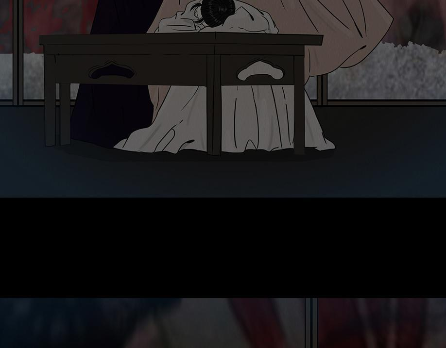 第183页