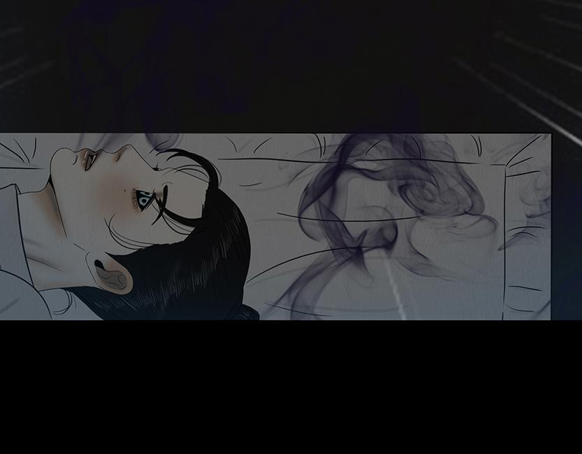 第249页