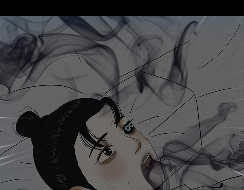 第252页