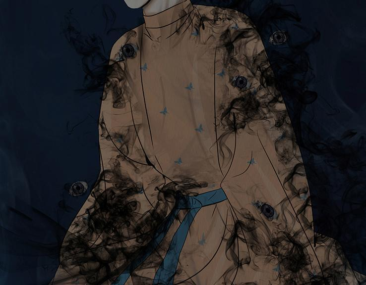 第240页