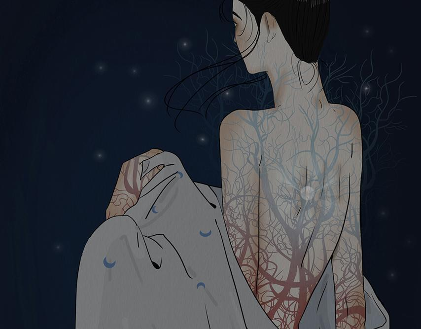 第186页