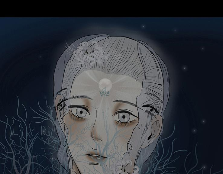 第219页