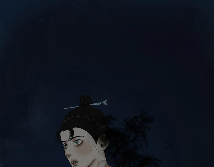 第237页