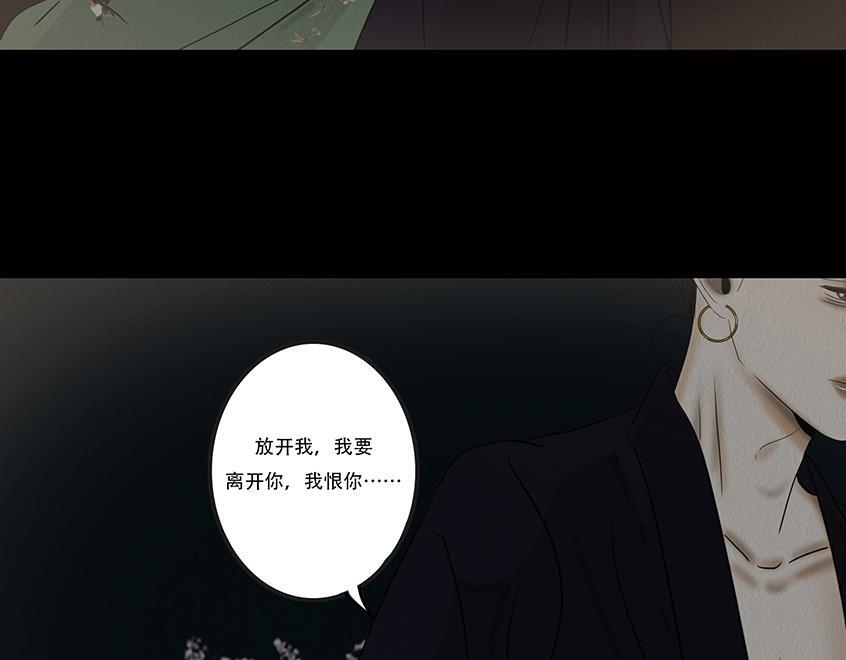 第210页