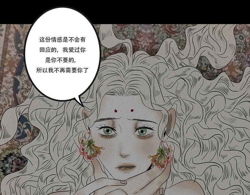 第225页