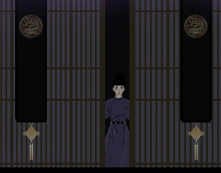 第162页