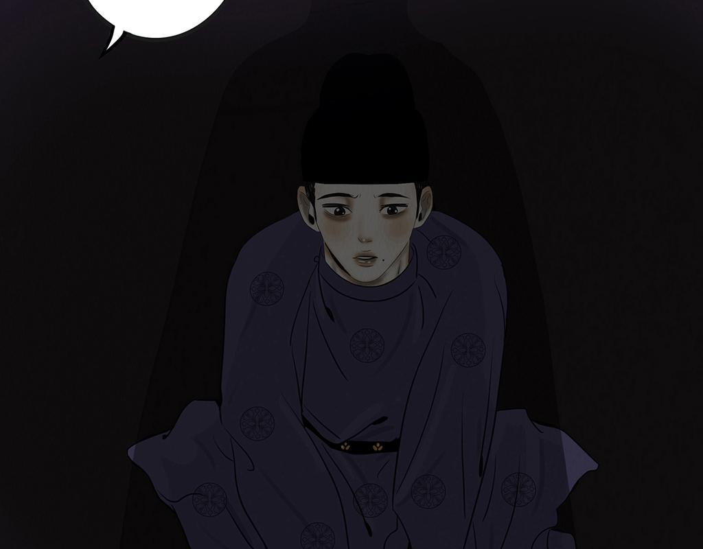 第249页