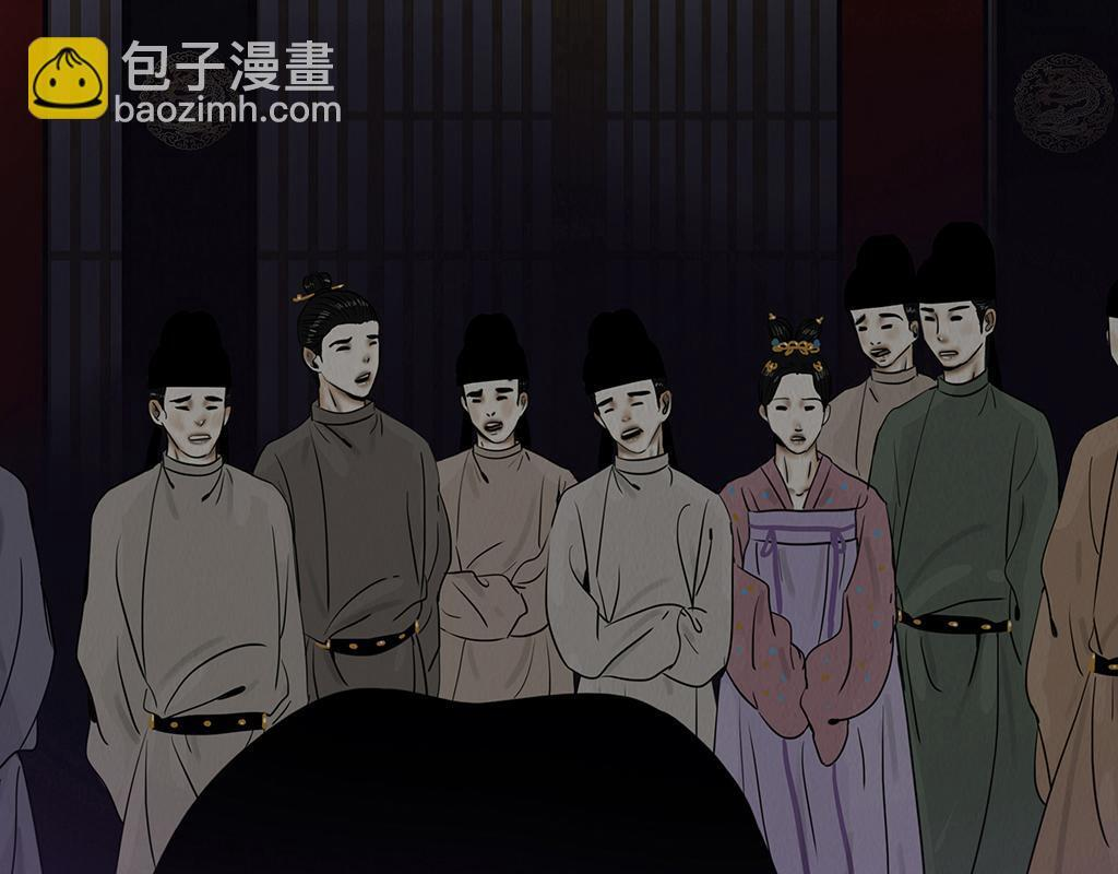 第261页