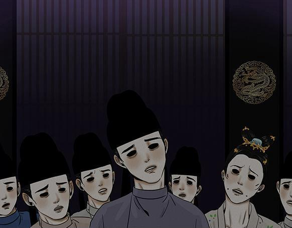 第297页