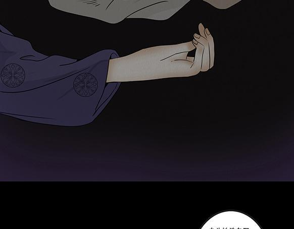 第258页