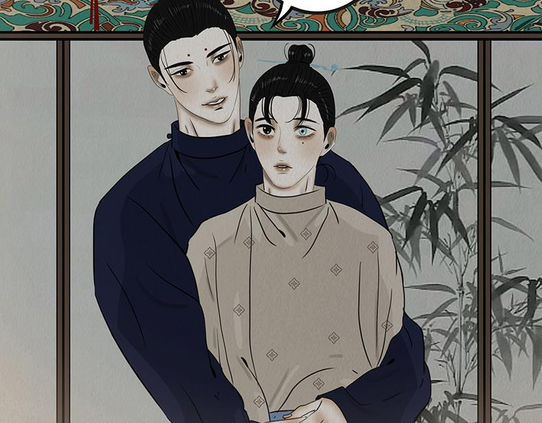 第237页