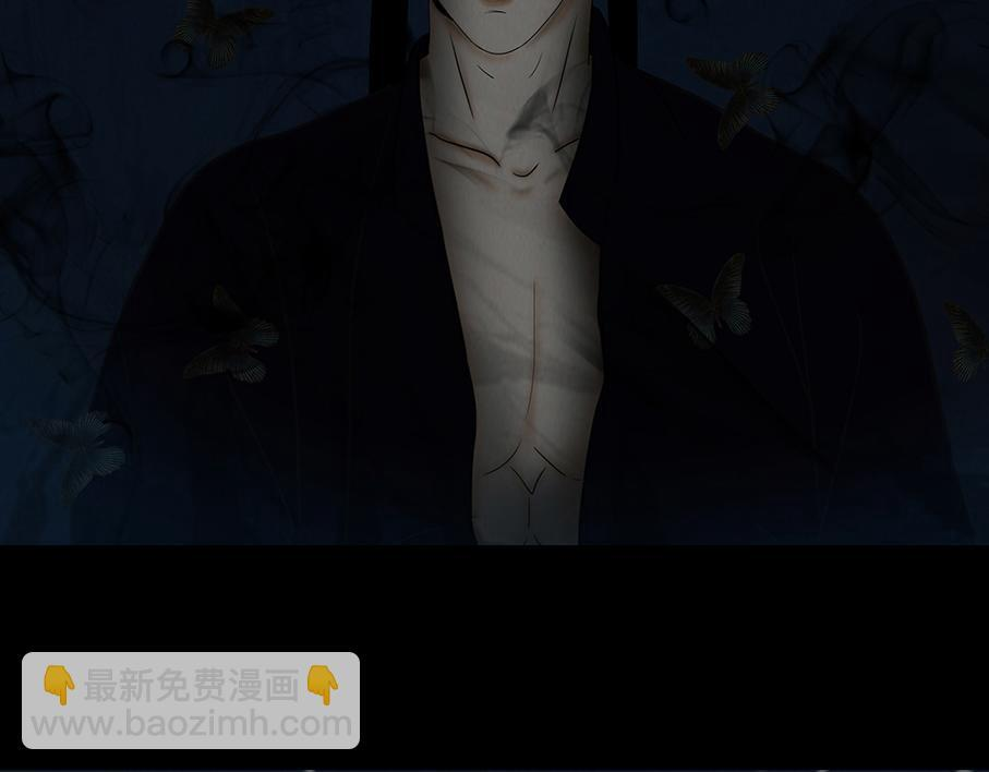 第261页