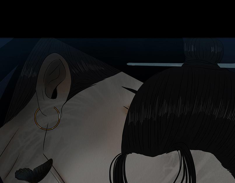 第216页