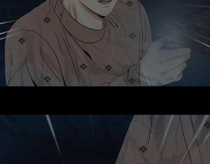 第237页