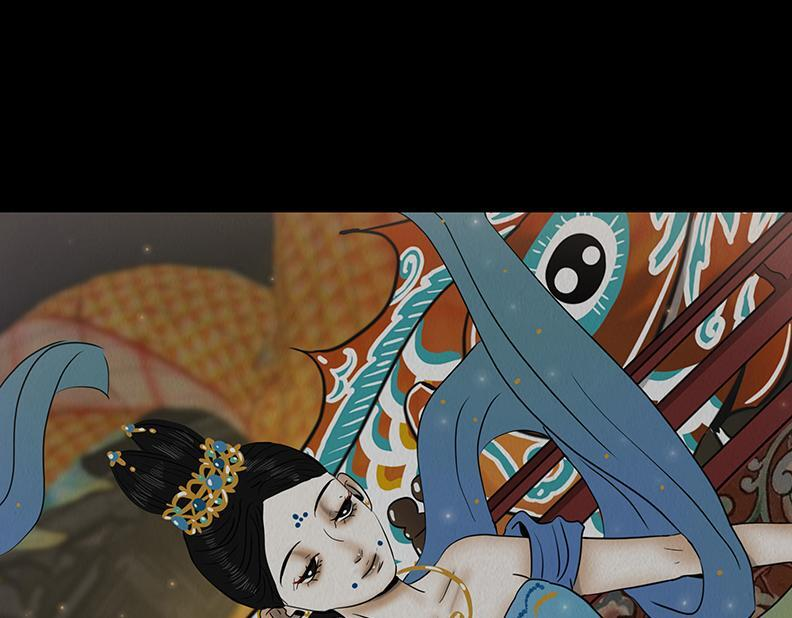 第189页