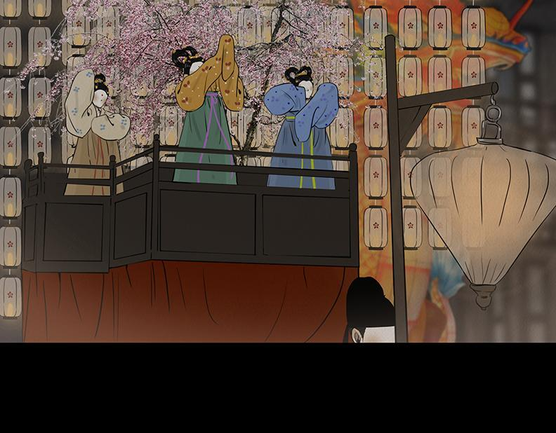 第144页