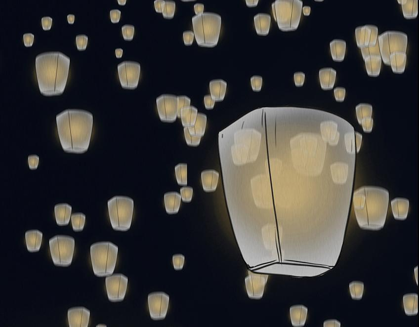 第192页