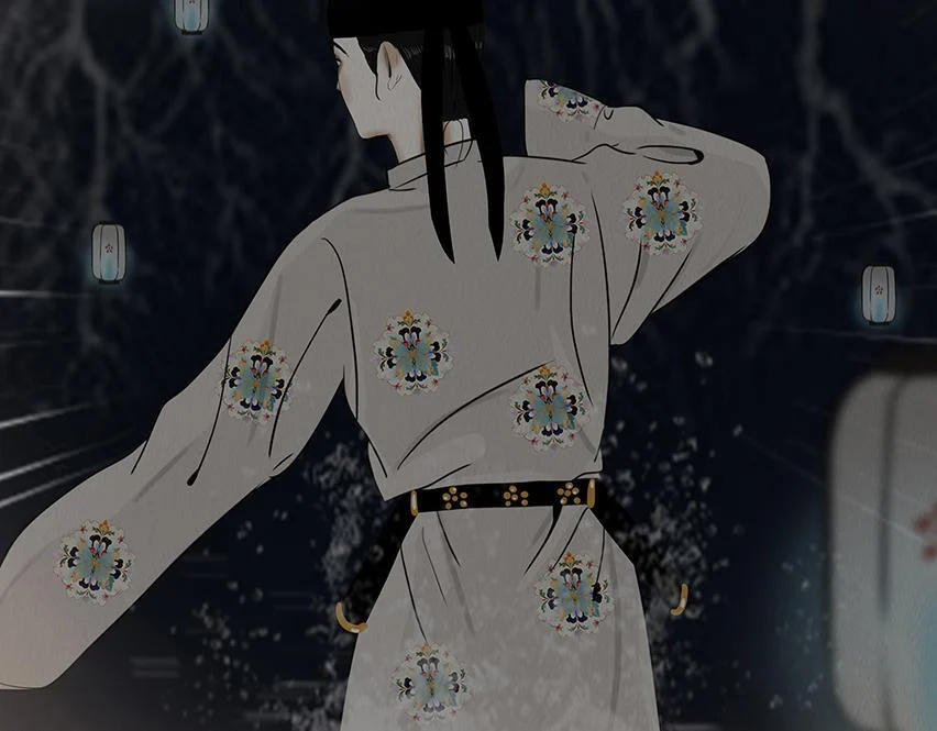 第153页