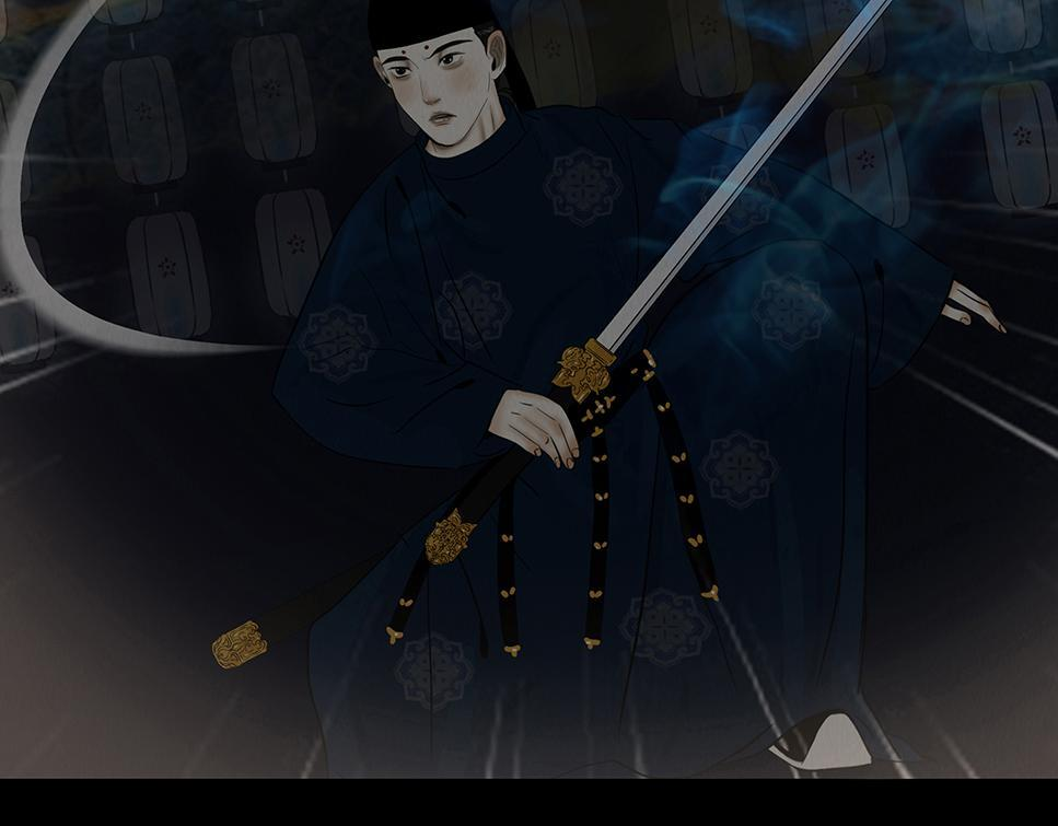 第189页