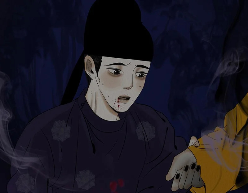 第153页