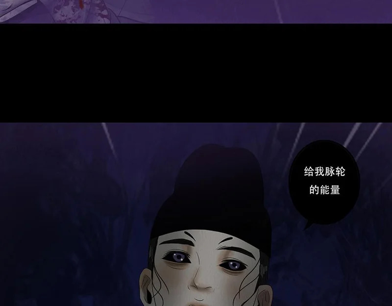 第213页