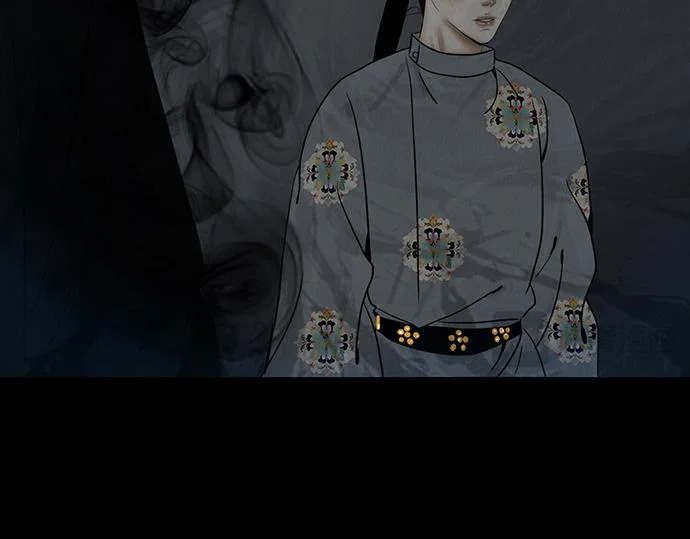 第258页