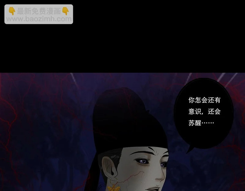 第222页