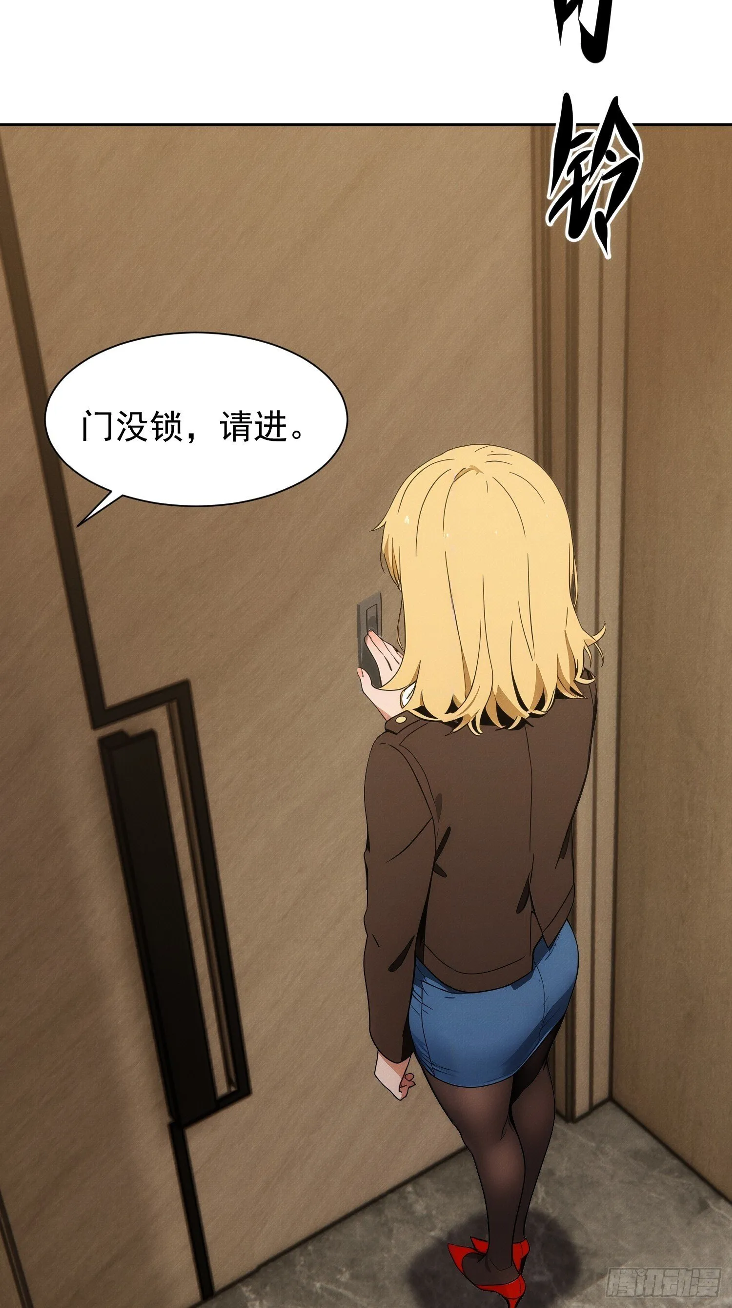 第114页