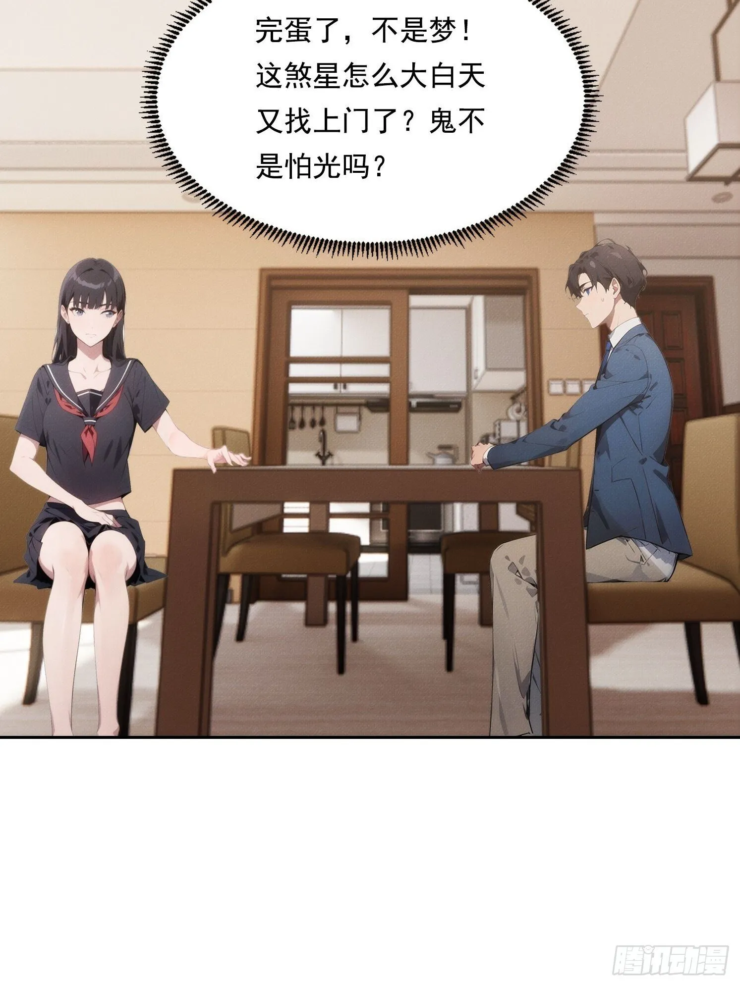 第162页