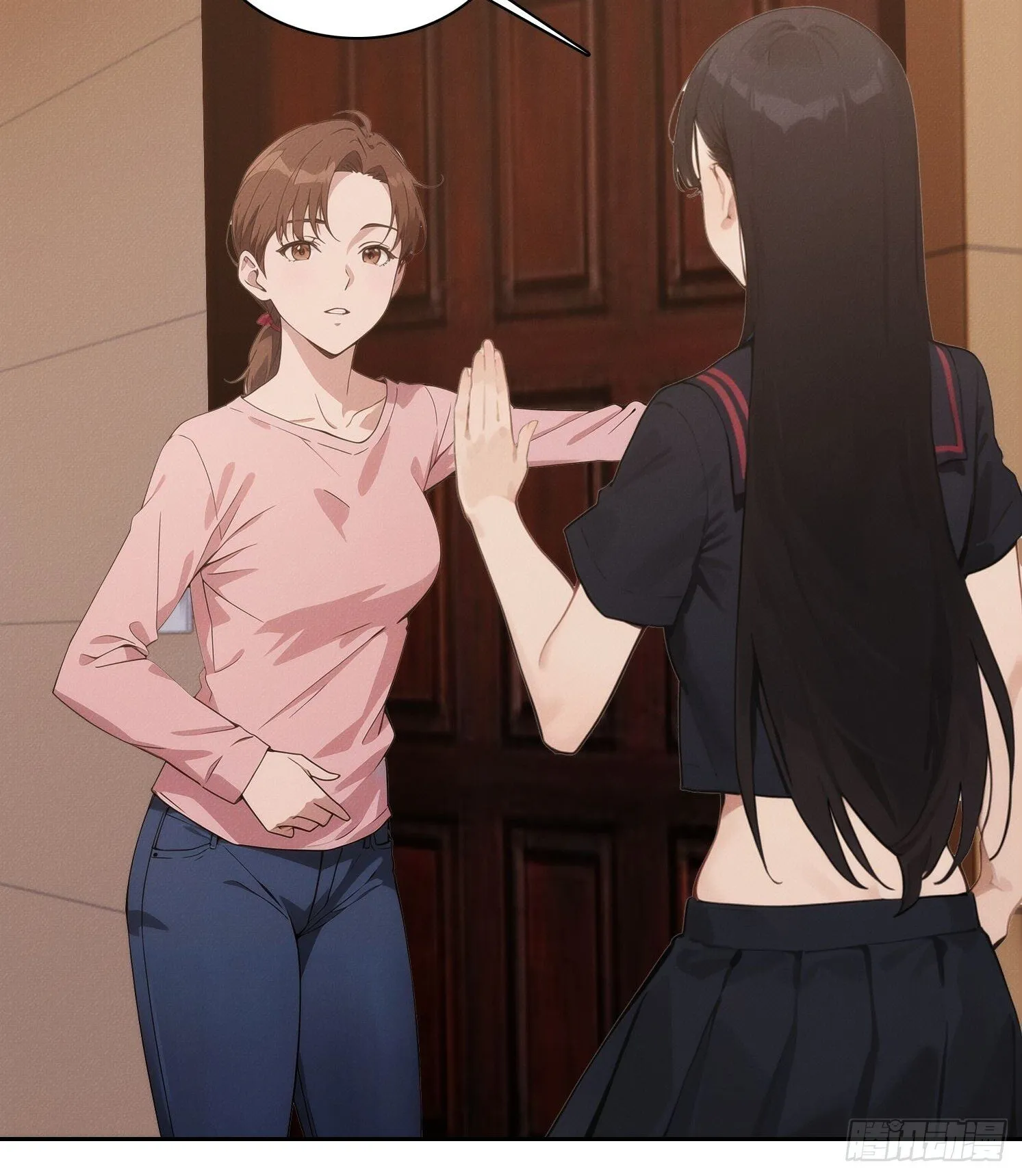 第150页