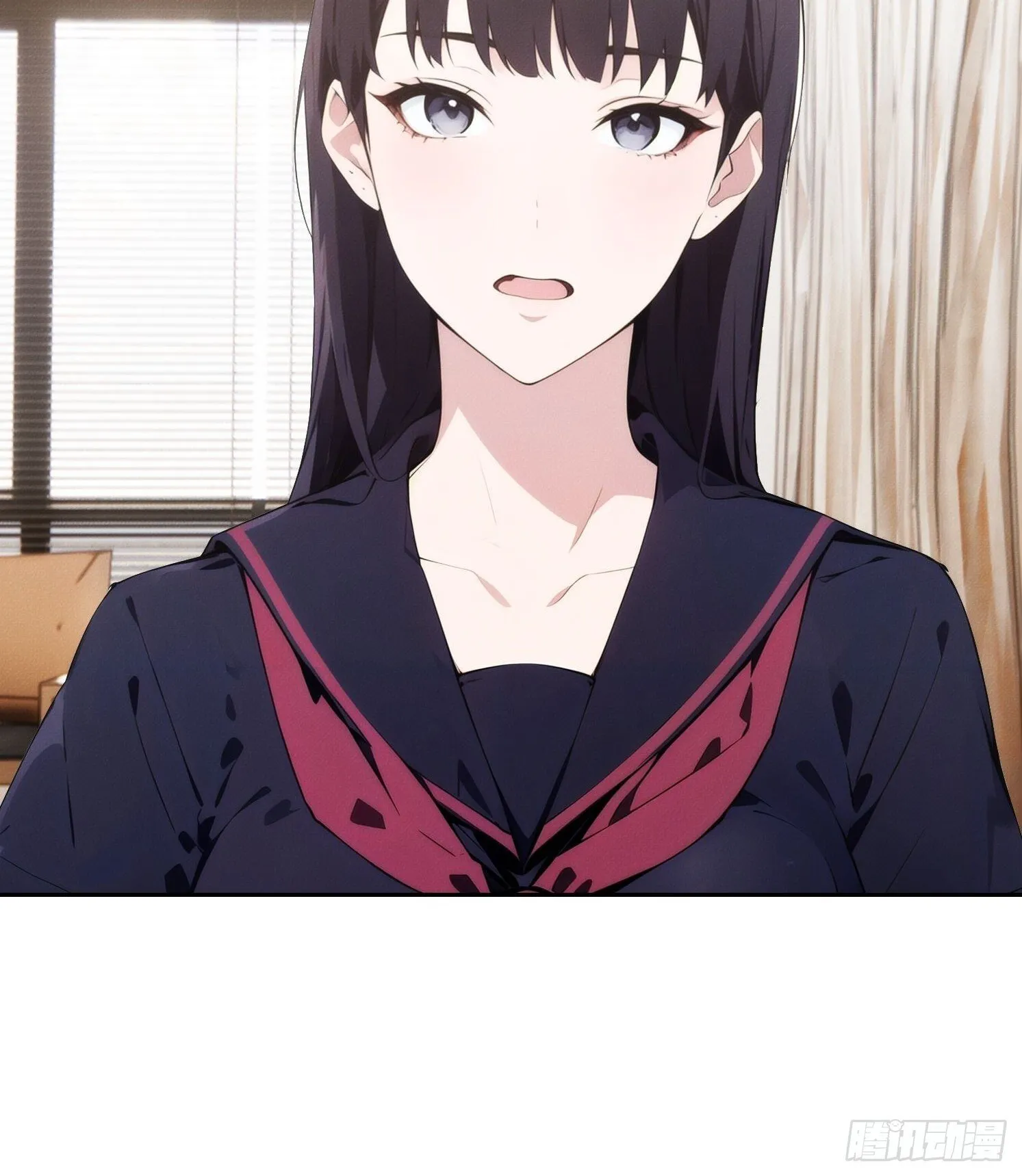 第171页
