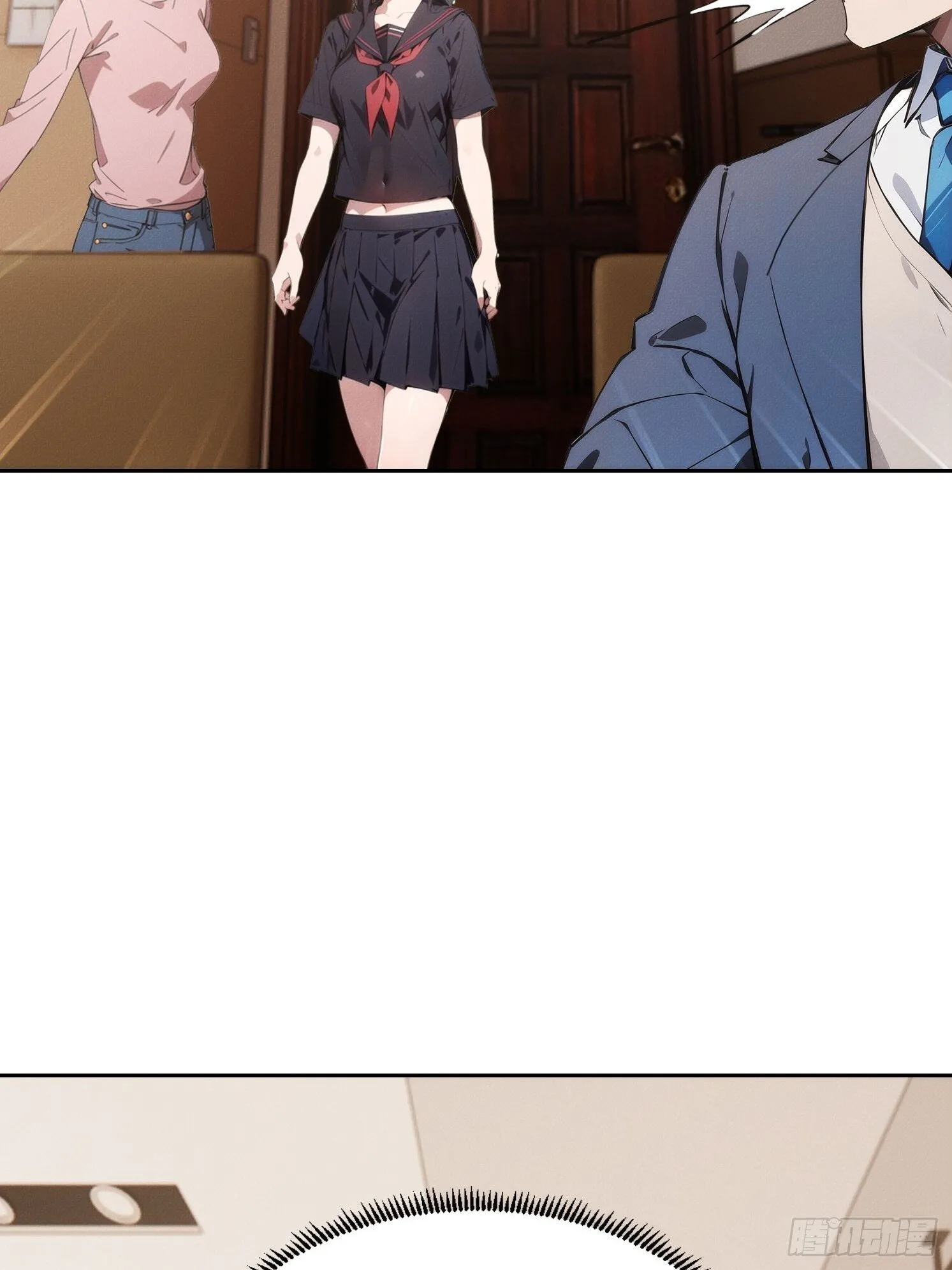 第159页