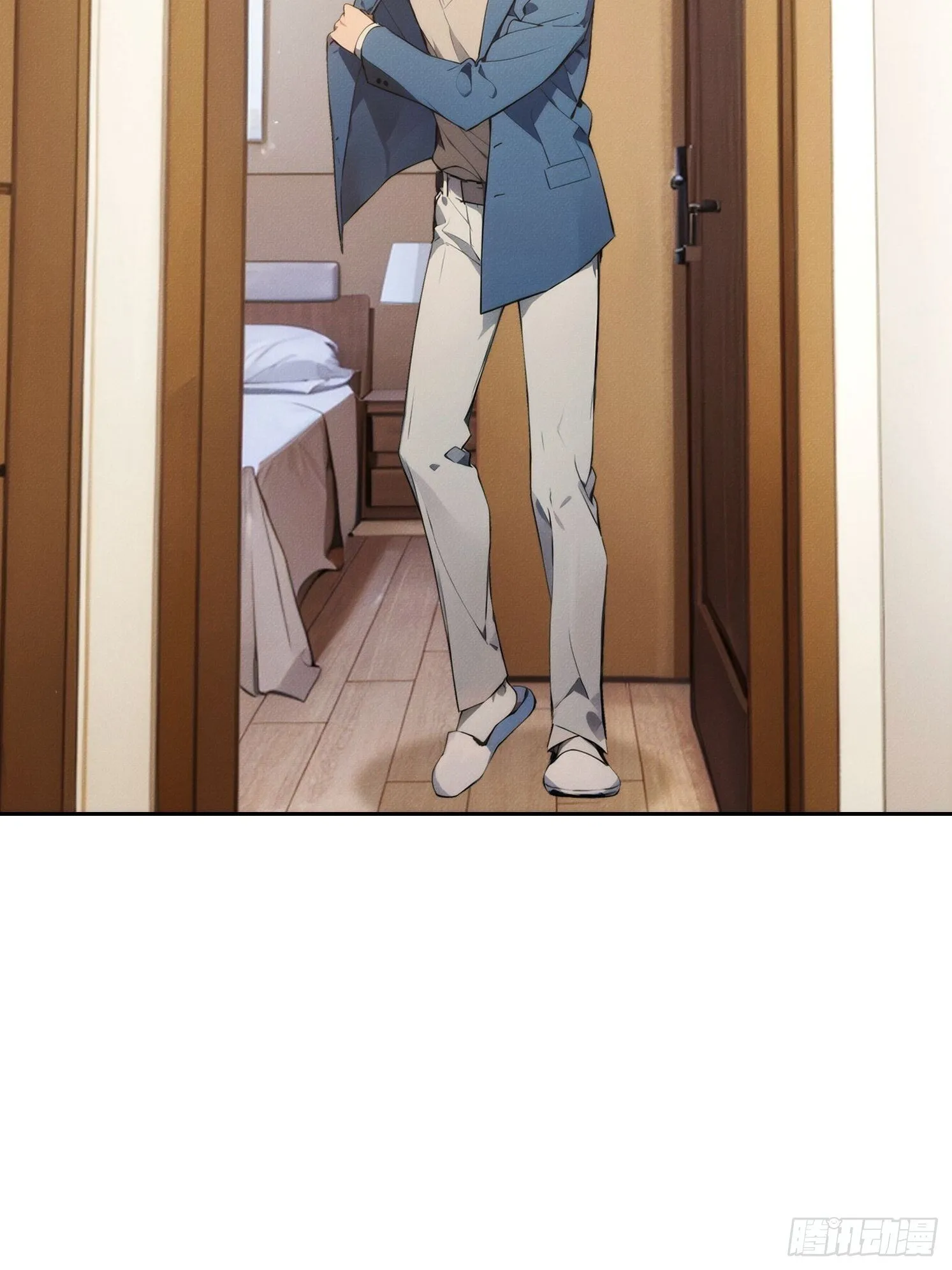 第138页