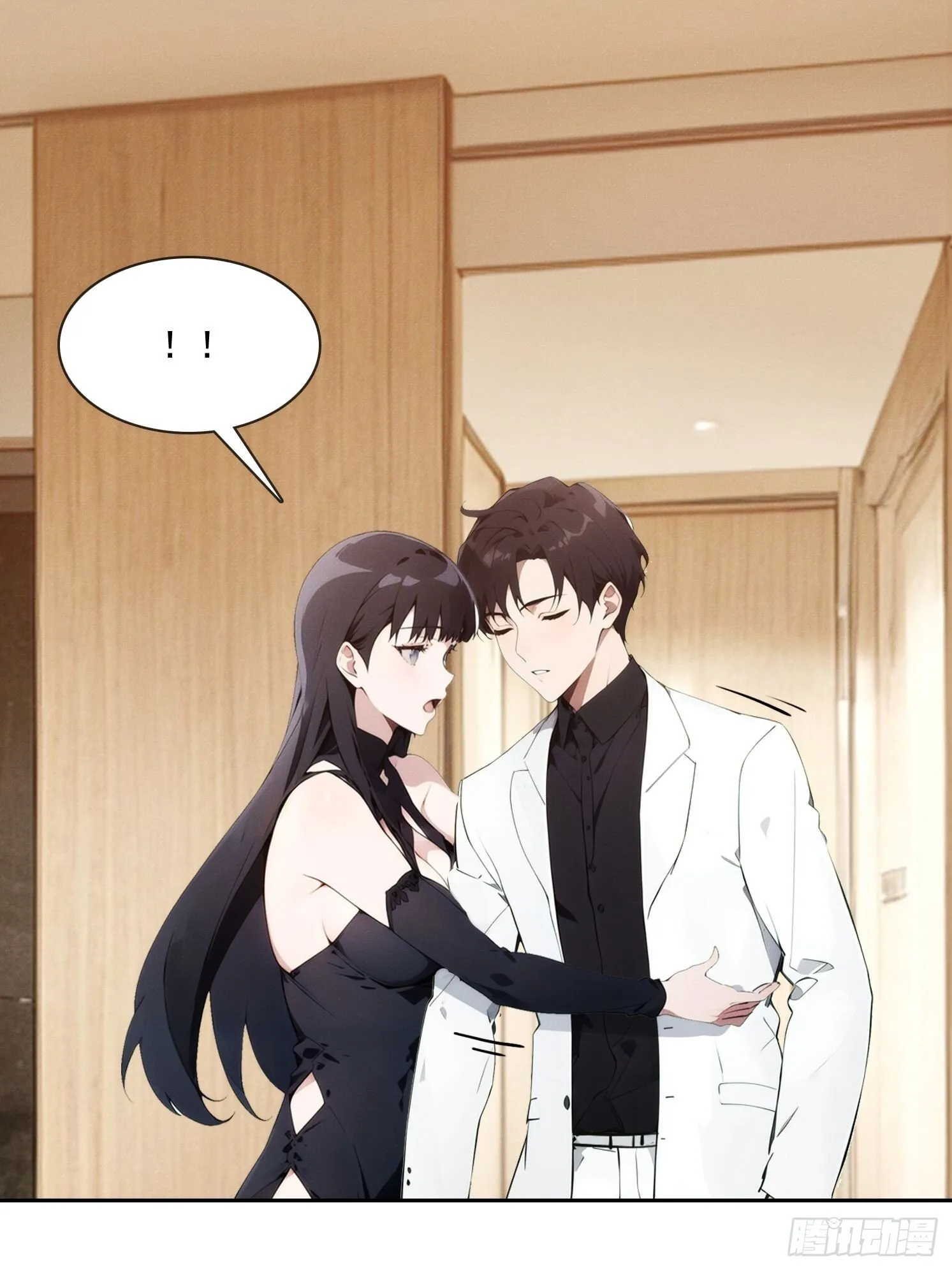 第111页